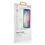 ALI GLASS SAMSUNG S21 (5G), GLA0140 8595181197615