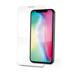 Ali Glass Vivo Y52 5G, Gla0164 8595181199060