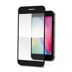 ALI GLASS Xioami Redmi 10A GLA0199 8596426101367