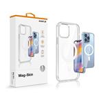 ALI Mag-Skin iPhone 13 Mini PAS0007 8596426101824