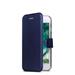 ALI MAGNETTO ALIGATOR S6000,blue PAM0098 8595181191361