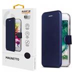 ALI MAGNETTO ALIGATOR S6000,blue PAM0098 8595181191361