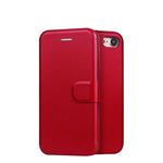 ALI Magnetto Huawei Nova 5T, red PAM0108 8595181192252