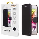 ALI Magnetto iP. 12/12 Pro,black PAM0172 8595181195710