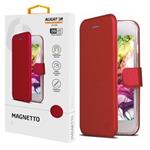 ALI Magnetto iP. 12/12 Pro, red PAM0173 8595181195727