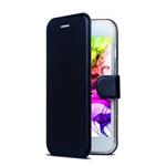 ALI Magnetto Realme C25Y, Black PAM0241 8596426100032
