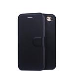 ALI Magnetto RedmI Note 7, black PAM0076 8595181142448
