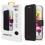 ALI Magnetto SAMSUNG A72, Black PAM0189 8595181196793