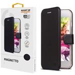 ALI Magnetto Xia 12, Black PAM0250 8596426100643