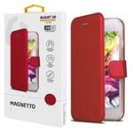 ALI Magnetto Xia POCO M3, red PAM0175 8595181195741