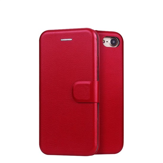 ALI Magnetto Xia R.Note 8T,red PAM0106 8595181192184