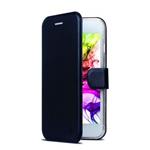 ALI Magnetto Xia. Redmi 9A,black PAM0162 8595181194911