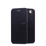 ALI Magnetto Y6 2019, black PAM0063 8595181132814