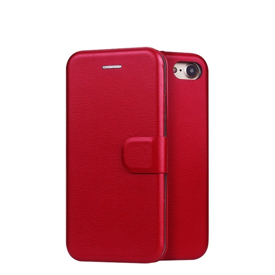 ALI Magnetto Y6 2019, red PAM0064 8595181132821