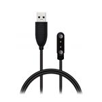 ALI nabíjecí mag. kabel AW PRO+LIFE Y80 8595181195888