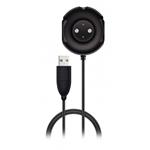 ALI nabíjecí magnet. kabel AW GRACE M4 8595181198599