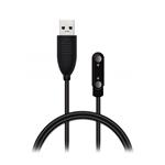 ALI nabíjecí magnet. kabel AW PRO X Y32 8596426102043