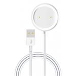 ALI nabíjecí magnetický kabel AW LADY M3 8595181195895