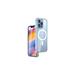Ali pouzdro Mag-Skin iPhon17 Air PAS0027 8596426112523