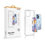 Ali pouzdro Mag-Skin iPhon17 Pro PAS0028 8596426112530