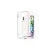 Ali pouzdro TRANSPA. Iphon17 Air PTA0275