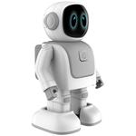 ALI Smart IT Dancing Robot, grey ASR002 8596426113339