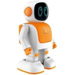 ALI Smart IT Dancing Robot, oran. ASR001 8596426113322