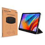 ALI TABLETTO pro iPad Pro 12,9" PTB0001 8595181199961