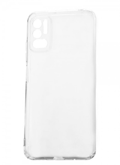 Ali Trans. X. R. N. 10 (5G),Čirý Pta0112