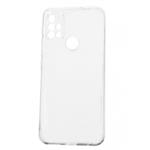 Ali Transp. Moto G10/G30, Čirý Pta0114 8595181198940