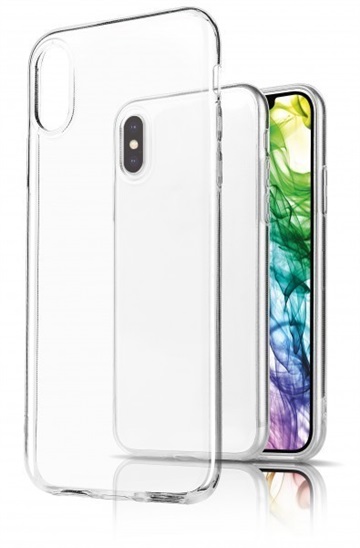 ALI Transp. Realme 8i, čirý PTA0133 8595181199930