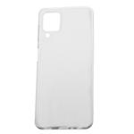 ALI Transp. Sam. A22(4G), čirý PTA0119 8595181198933