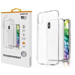 ALI Transp. Xia R. Note 10 Pro PTA0107
