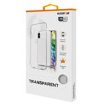 ALI Transparent Huawei Y5p, čirý PTA0058 8595181194485