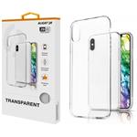 ALI TRANSPARENT Sam A33 (5G) PTA0161