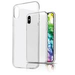 ALI Transparent Sam A71, čirý PTA0050 8595181193624