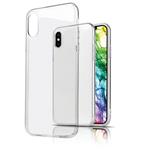 ALI Transparent Xi Redmi 8A,čirý PTA0040 8595181191682
