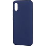 ALI U. Slim Xia. Redmi 9A,bue PAU0194
