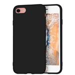 ALI Ultra Slim Huawei Y5p,black PAU0177 8595181191804