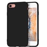 ALI Ultra Slim Huawei Y6p,black PAU0179 8595181191835