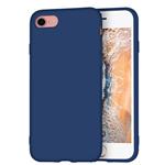 ALI Ultra Slim Huawei Y6p,blue PAU0180 8595181191859