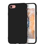 ALI Ultra Slim R.Note 9, black PAU0181 8595181191866