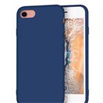 ALI Ultra Slim R.Note 9, blue PAU0182 8595181191873