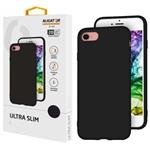 ALI Ultra Slim Realme 7, black PAU0235 8595181198001