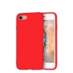 ALI Ultra Slim Sam. S10+,red PAU0077 8595181148334