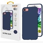 ALI Ultra Slim Samsung A72,Blue PAU0226 8595181197066