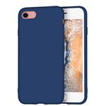 ALI Ultra Slim Samusng A41, blue PAU0176 8595181191781