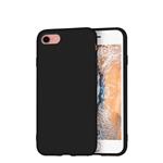 ALI Ultra Slim Xia Redmi 8A,black PAU142 8595181191668