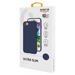 ALI Ultra Slim Xia Redmi 9, blue PAU0200