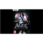 Alice: Madness Returns (PC) klíč Origin 356631